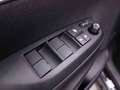 Toyota Yaris Cross 1.5 Hybrid 130 Dynamic Plus + Carplay + Winter Pac Zwart - thumbnail 18