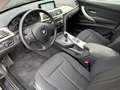 BMW 318 d Gran Turismo Advantage Aut. Schwarz - thumbnail 9