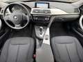 BMW 318 d Gran Turismo Advantage Aut. Schwarz - thumbnail 8