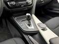 BMW 318 d Gran Turismo Advantage Aut. Schwarz - thumbnail 14