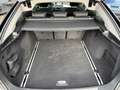 BMW 318 d Gran Turismo Advantage Aut. Schwarz - thumbnail 16