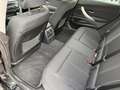 BMW 318 d Gran Turismo Advantage Aut. Schwarz - thumbnail 10
