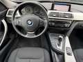 BMW 318 d Gran Turismo Advantage Aut. Schwarz - thumbnail 11