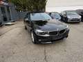 BMW 318 d Gran Turismo Advantage Aut. Schwarz - thumbnail 3