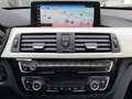 BMW 318 d Gran Turismo Advantage Aut. Schwarz - thumbnail 12