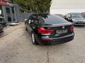 BMW 318 d Gran Turismo Advantage Aut. Schwarz - thumbnail 4