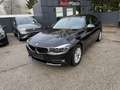 BMW 318 d Gran Turismo Advantage Aut. Schwarz - thumbnail 1