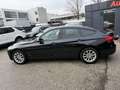 BMW 318 d Gran Turismo Advantage Aut. Schwarz - thumbnail 6