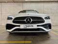 Mercedes-Benz C 300 Estate 300e 9G-Tronic Wit - thumbnail 6