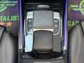 Mercedes-Benz GLB 180 d Automatic Sport Plus TETTO|LUCIAMBIENTE|NAVI|19' Negru - thumbnail 12