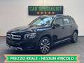 Mercedes-Benz GLB 180 d Automatic Sport Plus TETTO|LUCIAMBIENTE|NAVI|19' Negru - thumbnail 1