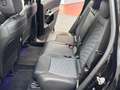 Mercedes-Benz GLB 180 d Automatic Sport Plus TETTO|LUCIAMBIENTE|NAVI|19' Negru - thumbnail 14