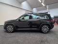 Mercedes-Benz GLB 180 d Automatic Sport Plus TETTO|LUCIAMBIENTE|NAVI|19' Negru - thumbnail 7