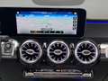 Mercedes-Benz GLB 180 d Automatic Sport Plus TETTO|LUCIAMBIENTE|NAVI|19' Negru - thumbnail 11