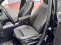 Mercedes-Benz GLB 180 d Automatic Sport Plus TETTO|LUCIAMBIENTE|NAVI|19' Negru - thumbnail 10