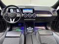 Mercedes-Benz GLB 180 d Automatic Sport Plus TETTO|LUCIAMBIENTE|NAVI|19' Negru - thumbnail 2