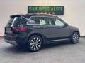 Mercedes-Benz GLB 180 d Automatic Sport Plus TETTO|LUCIAMBIENTE|NAVI|19' Negru - thumbnail 5