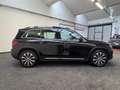 Mercedes-Benz GLB 180 d Automatic Sport Plus TETTO|LUCIAMBIENTE|NAVI|19' Negru - thumbnail 4