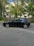 Audi A3 S-Line Schwarz - thumbnail 2