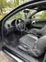 Audi A3 S-Line Schwarz - thumbnail 6