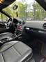 Audi A3 S-Line Schwarz - thumbnail 5