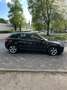 Audi A3 S-Line Schwarz - thumbnail 4