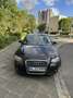 Audi A3 S-Line Schwarz - thumbnail 1