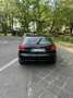 Audi A3 S-Line Schwarz - thumbnail 3