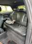 Audi A3 S-Line Schwarz - thumbnail 7
