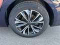 Peugeot 508 BlueHDi 130 Allure S/S EAT8 Blau - thumbnail 7
