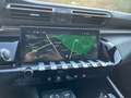 Peugeot 508 BlueHDi 130 Allure S/S EAT8 Blau - thumbnail 14