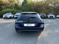 Peugeot 508 BlueHDi 130 Allure S/S EAT8 Blau - thumbnail 4