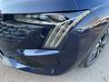 Peugeot 508 BlueHDi 130 Allure S/S EAT8 Blau - thumbnail 21