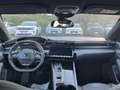 Peugeot 508 BlueHDi 130 Allure S/S EAT8 Blau - thumbnail 8
