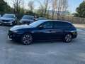 Peugeot 508 BlueHDi 130 Allure S/S EAT8 Blau - thumbnail 2