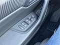 Peugeot 508 BlueHDi 130 Allure S/S EAT8 Blau - thumbnail 17