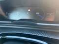 Peugeot 508 BlueHDi 130 Allure S/S EAT8 Blau - thumbnail 19