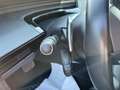 Peugeot 508 BlueHDi 130 Allure S/S EAT8 Blau - thumbnail 20