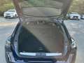 Peugeot 508 BlueHDi 130 Allure S/S EAT8 Blau - thumbnail 11