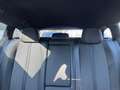 Peugeot 508 BlueHDi 130 Allure S/S EAT8 Blau - thumbnail 18