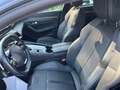 Peugeot 508 BlueHDi 130 Allure S/S EAT8 Blau - thumbnail 10