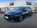 Peugeot 508 BlueHDi 130 Allure S/S EAT8 Blau - thumbnail 1