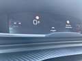Peugeot 508 BlueHDi 130 Allure S/S EAT8 Blau - thumbnail 12