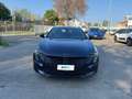 Peugeot 508 BlueHDi 130 Allure S/S EAT8 Blau - thumbnail 6