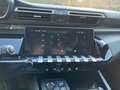 Peugeot 508 BlueHDi 130 Allure S/S EAT8 Blau - thumbnail 13