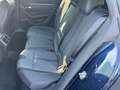 Peugeot 508 BlueHDi 130 Allure S/S EAT8 Blau - thumbnail 9