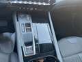 Peugeot 508 BlueHDi 130 Allure S/S EAT8 Blau - thumbnail 15
