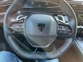 Peugeot 508 BlueHDi 130 Allure S/S EAT8 Blau - thumbnail 16