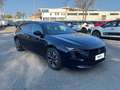 Peugeot 508 BlueHDi 130 Allure S/S EAT8 Blau - thumbnail 5