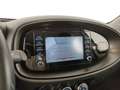 Toyota Aygo X 1.0 Active 72cv Bianco - thumbnail 14